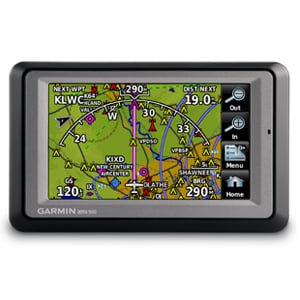 City Navigator® North America NT | Garmin