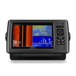 Device Image for  echoMAP™ 72sv, Worldwide, Without Transducer