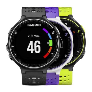 Forerunner 230 | Garmin