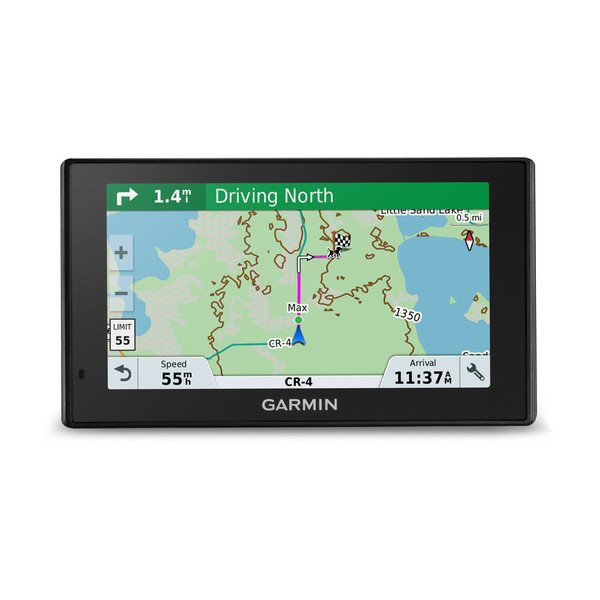 Astro | Garmin