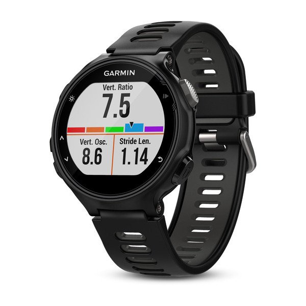 Forerunner 735XT | Garmin