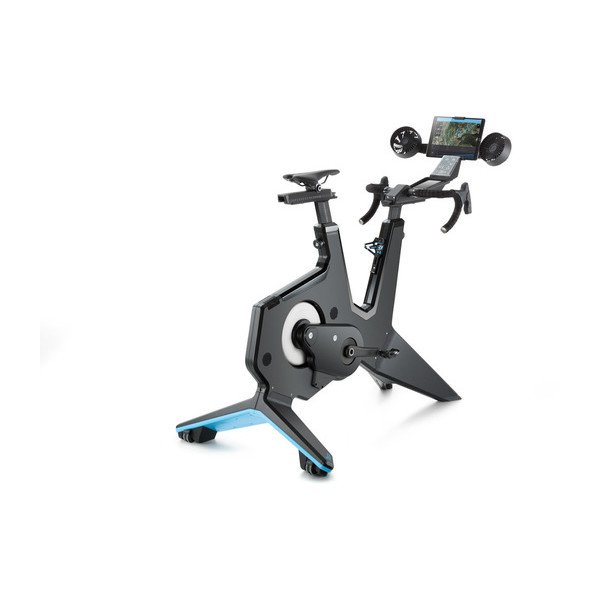 Tacx® NEO 2T Campagnolo Body | Garmin