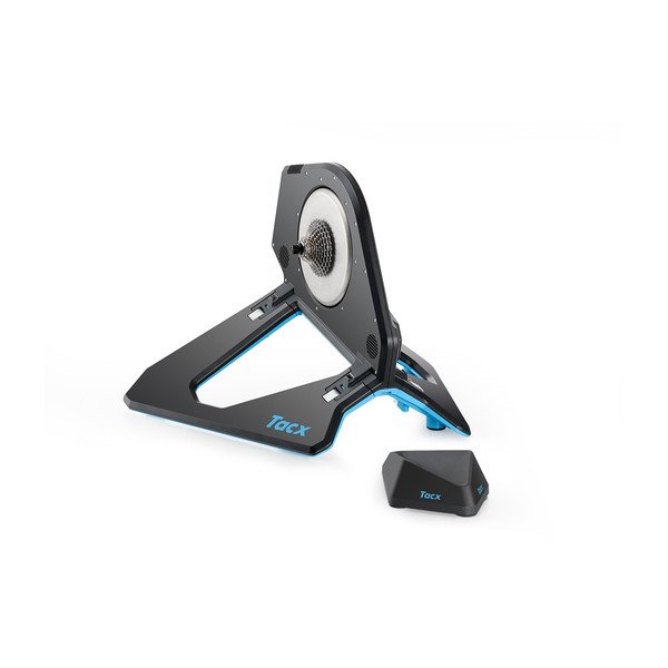 Fitting Kit for Tacx NEO Smart and NEO 2 Trainers | GARMIN