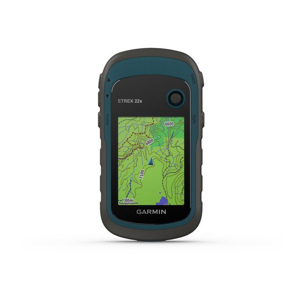 Garmin eTrex® 32x | Hiking GPS