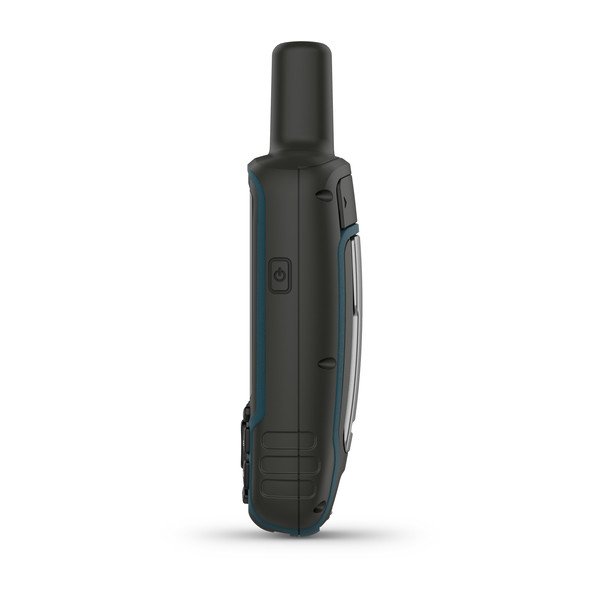 Garmin GPSMAP® 64csx | Handheld GPS with Camera