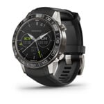 Garmin MARQ® Athlete | Modern Tool Watch | Multisports