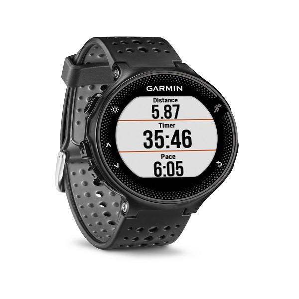 Forerunner 235 | Garmin New Zealand