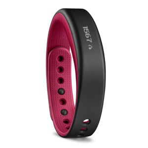 vivosmart | Garmin | Activity Tracker