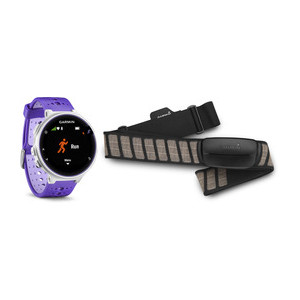 Forerunner 230 | Garmin