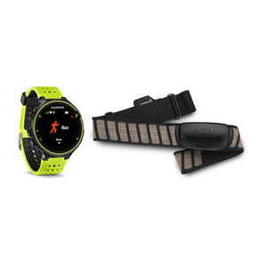 Forerunner 230 | Garmin