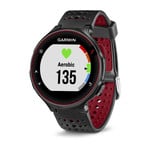 Forerunner 235 | Garmin New Zealand