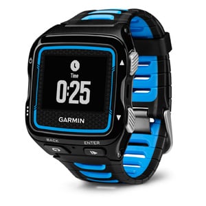 Forerunner 920XT | Garmin