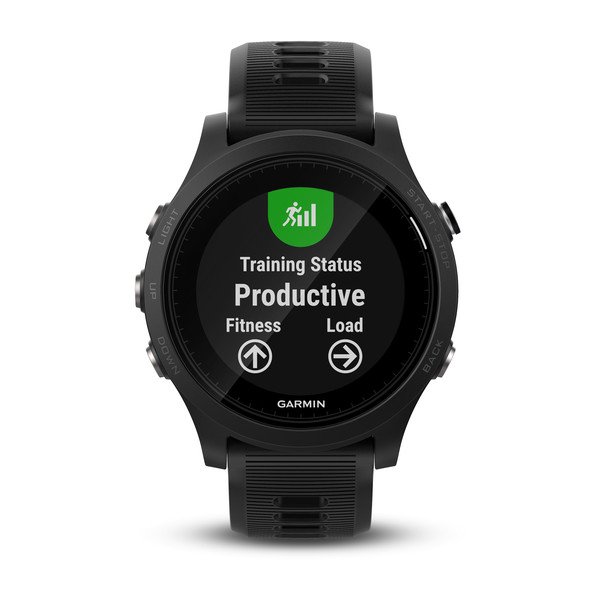 Garmin Forerunner® 935 | Premium Running Watch