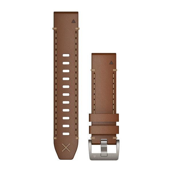 QuickFit® 22 Watch Bands | Garmin