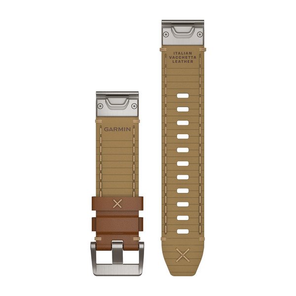 QuickFit® 22 Watch Bands