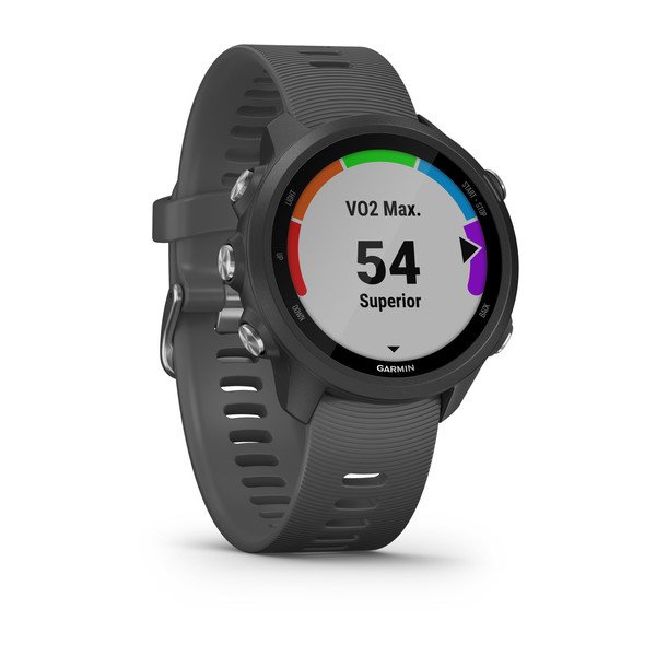 Garmin Forerunner® 245 | Running Watch