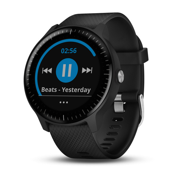 Garmin vívoactive® 3 | Smartwatch with GPS