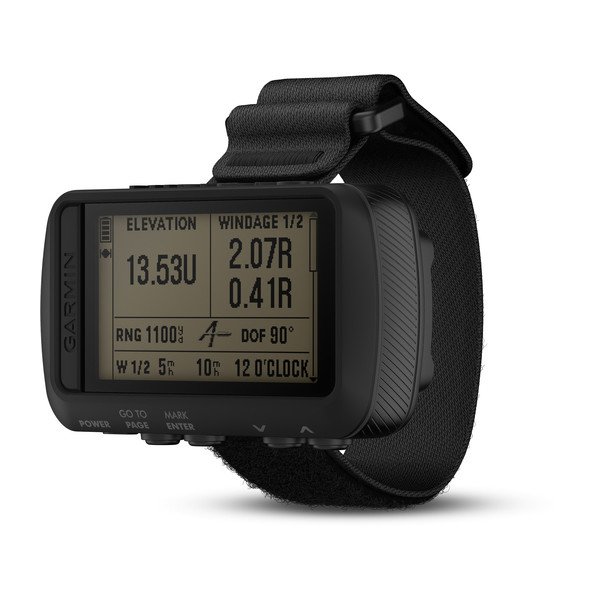 buy.garmin.com