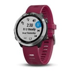 Garmin Forerunner® 645 | Running Watches | Music