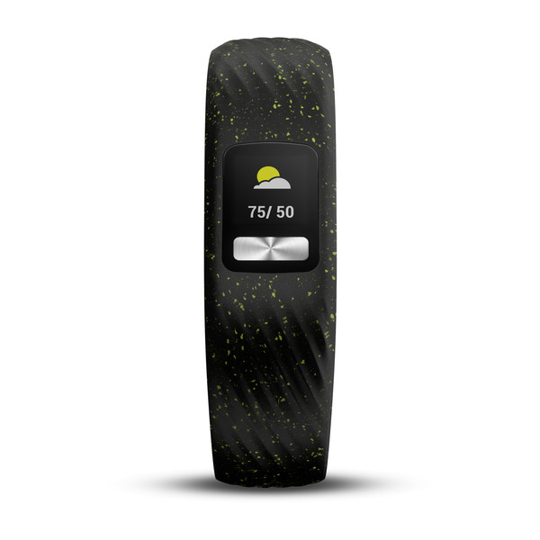 vivofit 4 | Tracker de actividad física | Garmin