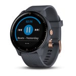 Garmin vívoactive® 3 | Smartwatch with GPS