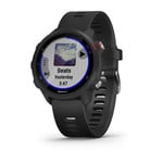 Garmin Forerunner® 245 | Running Watch