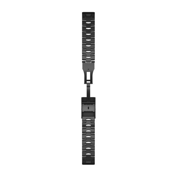 QuickFit® 22 Watch Bands