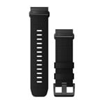 QuickFit® 26 Watch Bands | Garmin