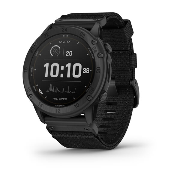 www.garmin.com