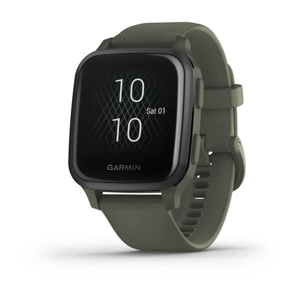 Garmin Venu® Sq | Fitness & Sport Smartwatch