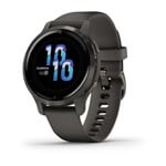 Garmin Venu® 2 | Fitness Smartwatch