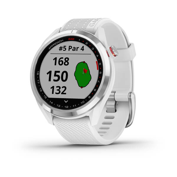 Golf GPS | Golf Watches | Laser Rangefinder | Garmin