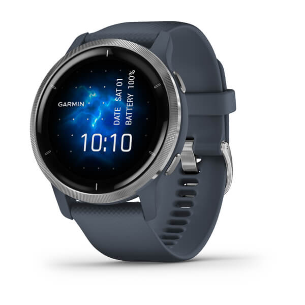 Garmin Venu® 2 | Fitness Smartwatch