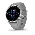 Garmin Venu® 2 Plus | Health & Fitness Smartwatch with GPS