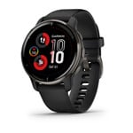 Garmin Venu® 2 | Chytré hodinky pro fitness a sledování zdraví