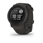 Garmin Instinct® 2 - Surf Edition | Rugged GPS Smartwatch