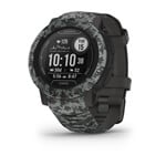 Garmin Instinct® 2 - Surf Edition | Rugged GPS Smartwatch