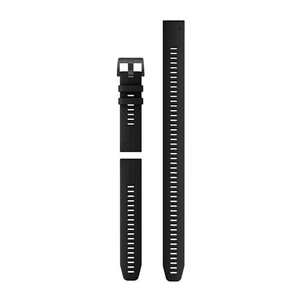 QuickFit® 22 Watch Bands | Garmin