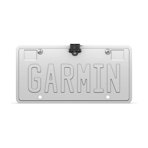 www.garmin.com