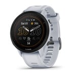 Garmin Forerunner® 955 | Premium Running Watch