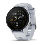 Garmin Forerunner® 955 | Premium Running Watch