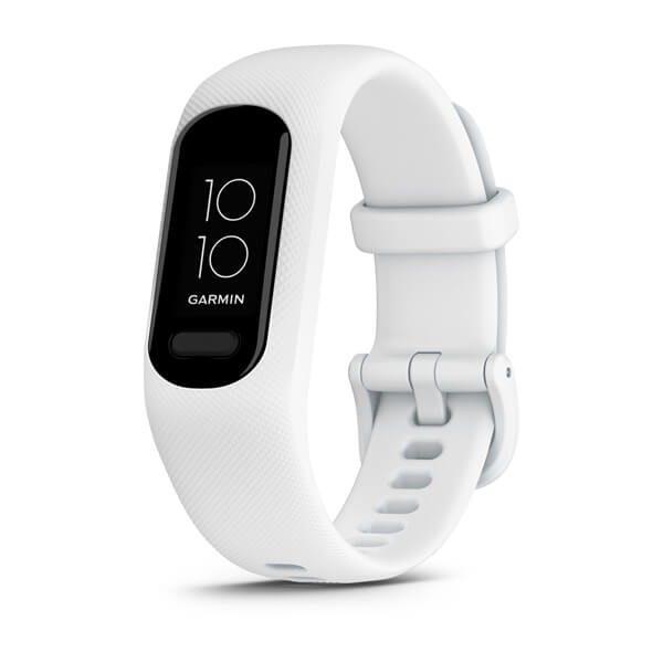 Garmin vivosmart® 5 | Fitness Activity Tracker