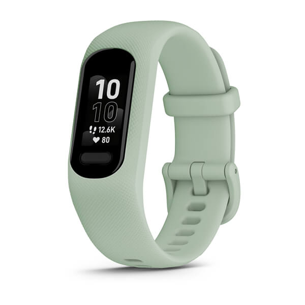 Garmin vivosmart® 5 | Fitness Activity Tracker