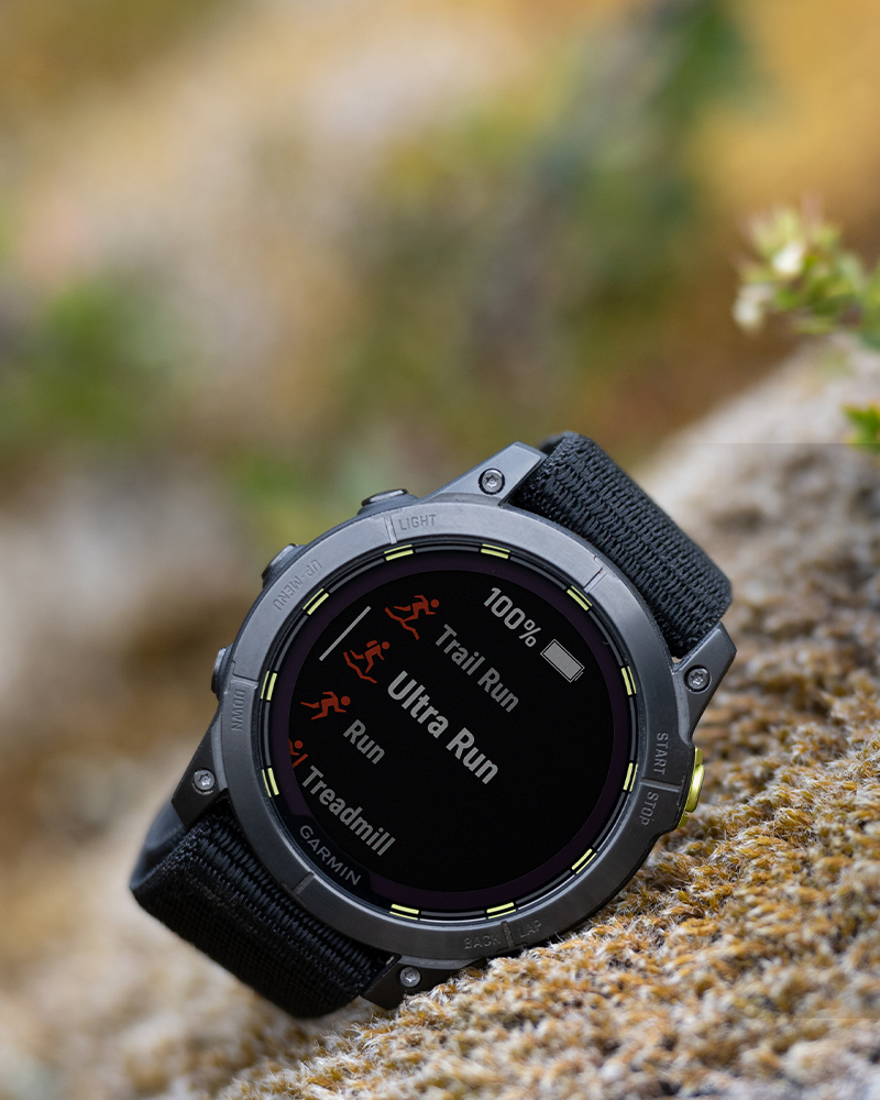 3個セット・送料無料 ガーミン GARMIN エンデューロ ENDURO - 通販