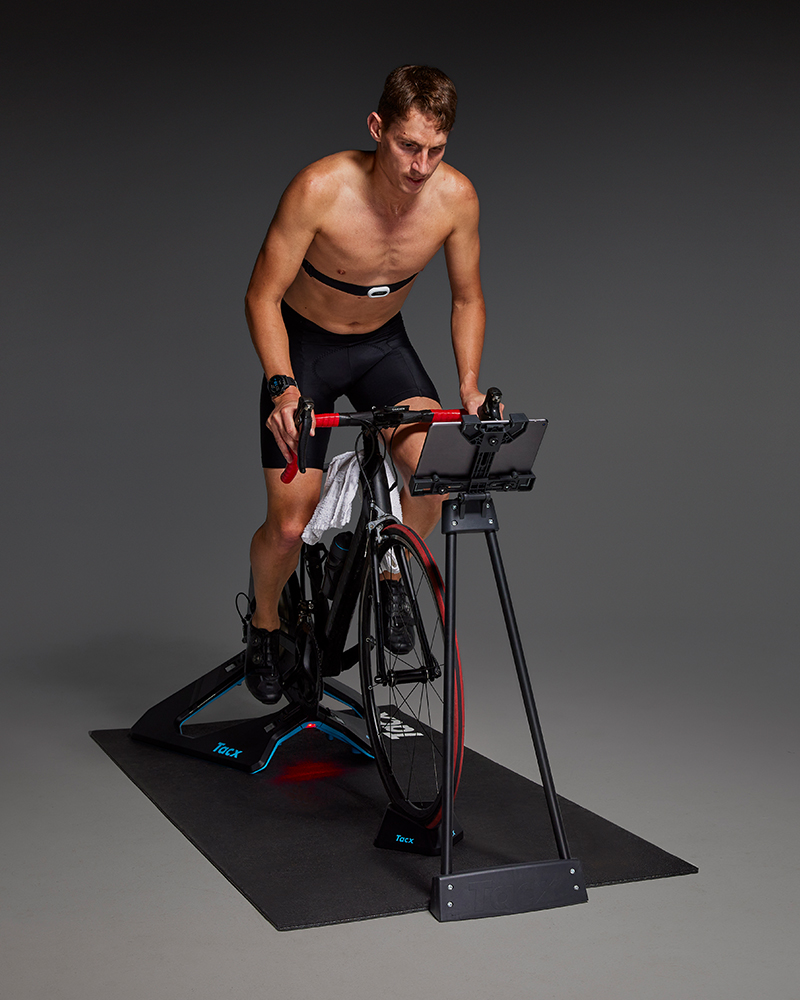 HRM-Pro Plus | MARQ Athlete | 製品 | Garmin | Japan | Home