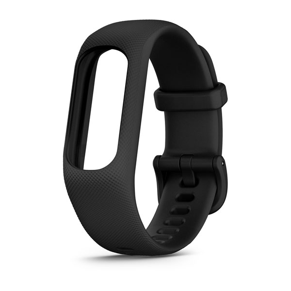 vívosmart® 5 Bands | Garmin