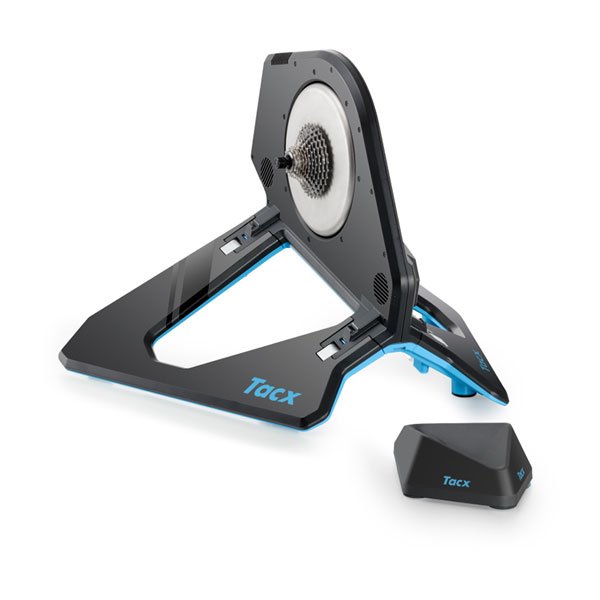 Tacx® NEO 2T Disc Extractor | Garmin