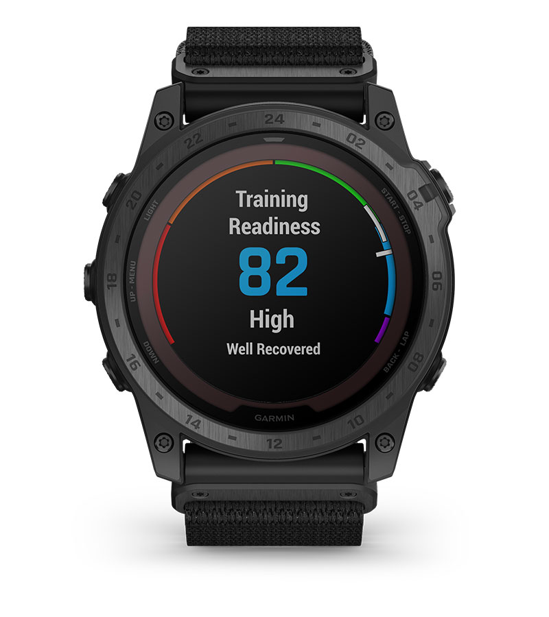 tactix 7 – Pro Edition | Wearables | Garmin Singapore