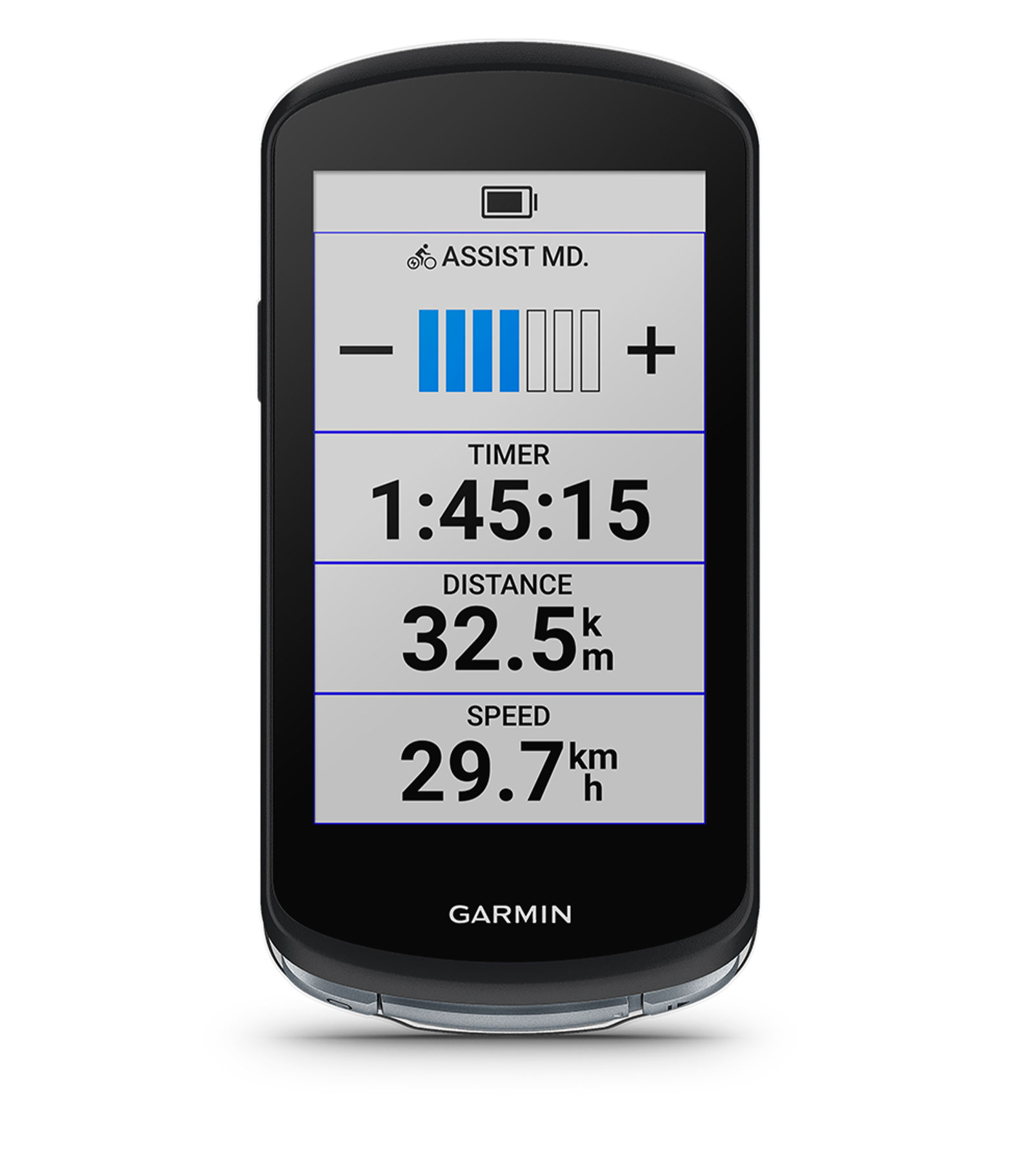 Велокомпьютер Garmin Edge 1040 Bundle 010-02503-11 - купить в  интернет-магазине Electrogor.ru. Цены, характеристики и доставка в Москве