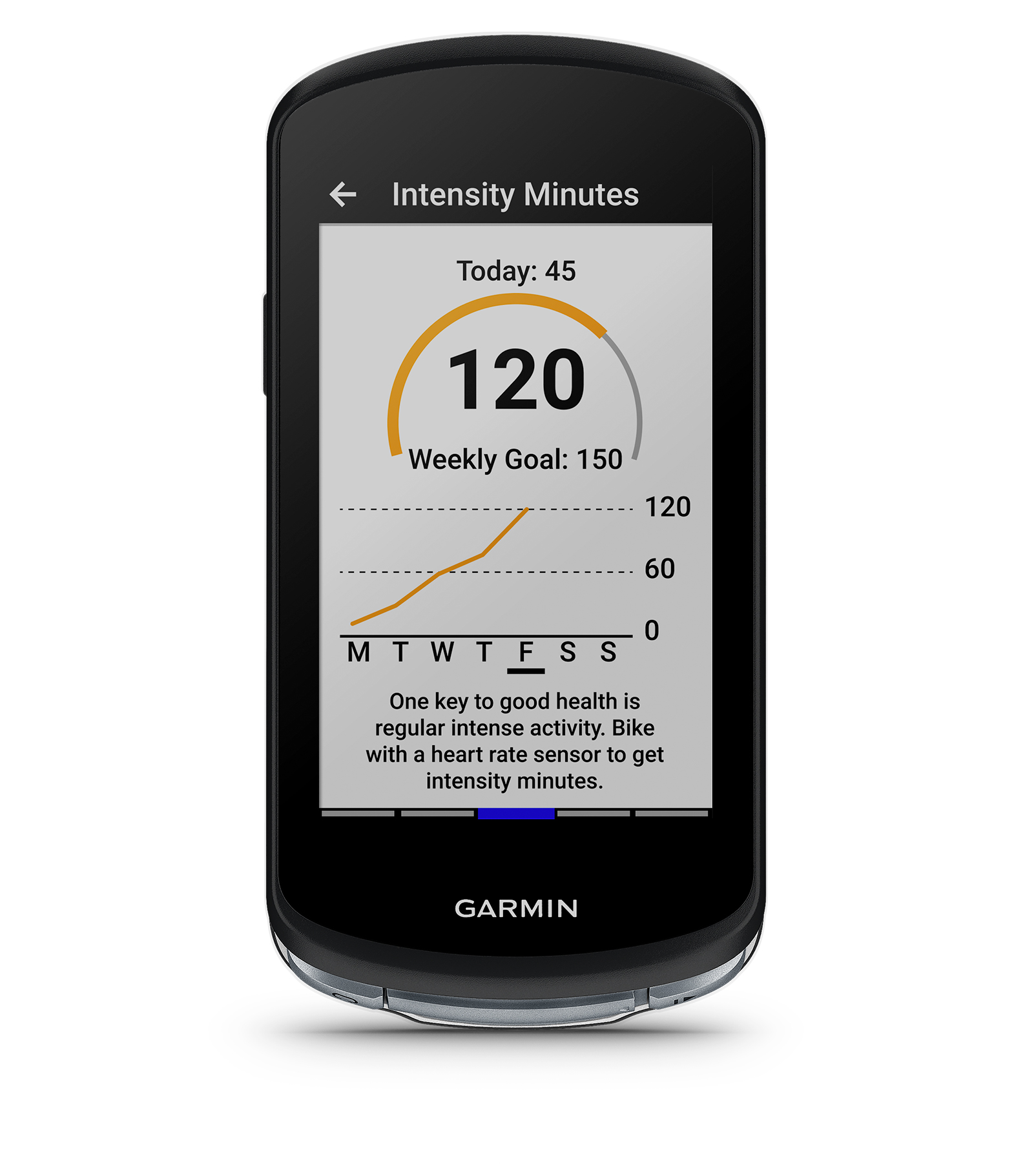 Велокомпьютер Garmin Edge 1040 Bundle 010-02503-11 - купить в  интернет-магазине Electrogor.ru. Цены, характеристики и доставка в Москве